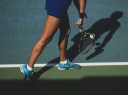 Sports