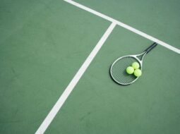 A Look at the Growth, Influence, and Future of Tennis Across Different Cultures