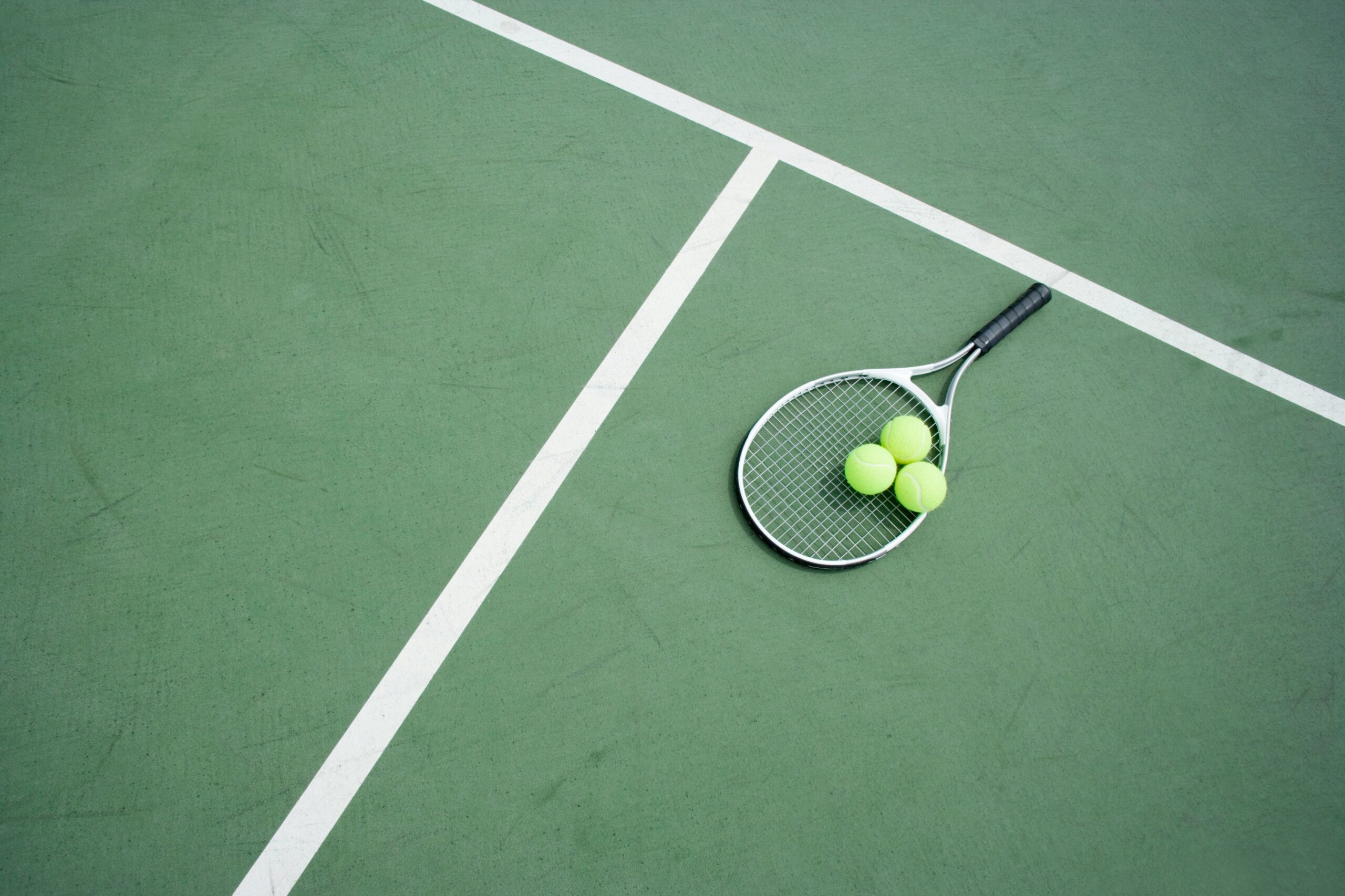 A Look at the Growth, Influence, and Future of Tennis Across Different Cultures
