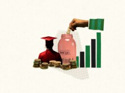 Personal Finance