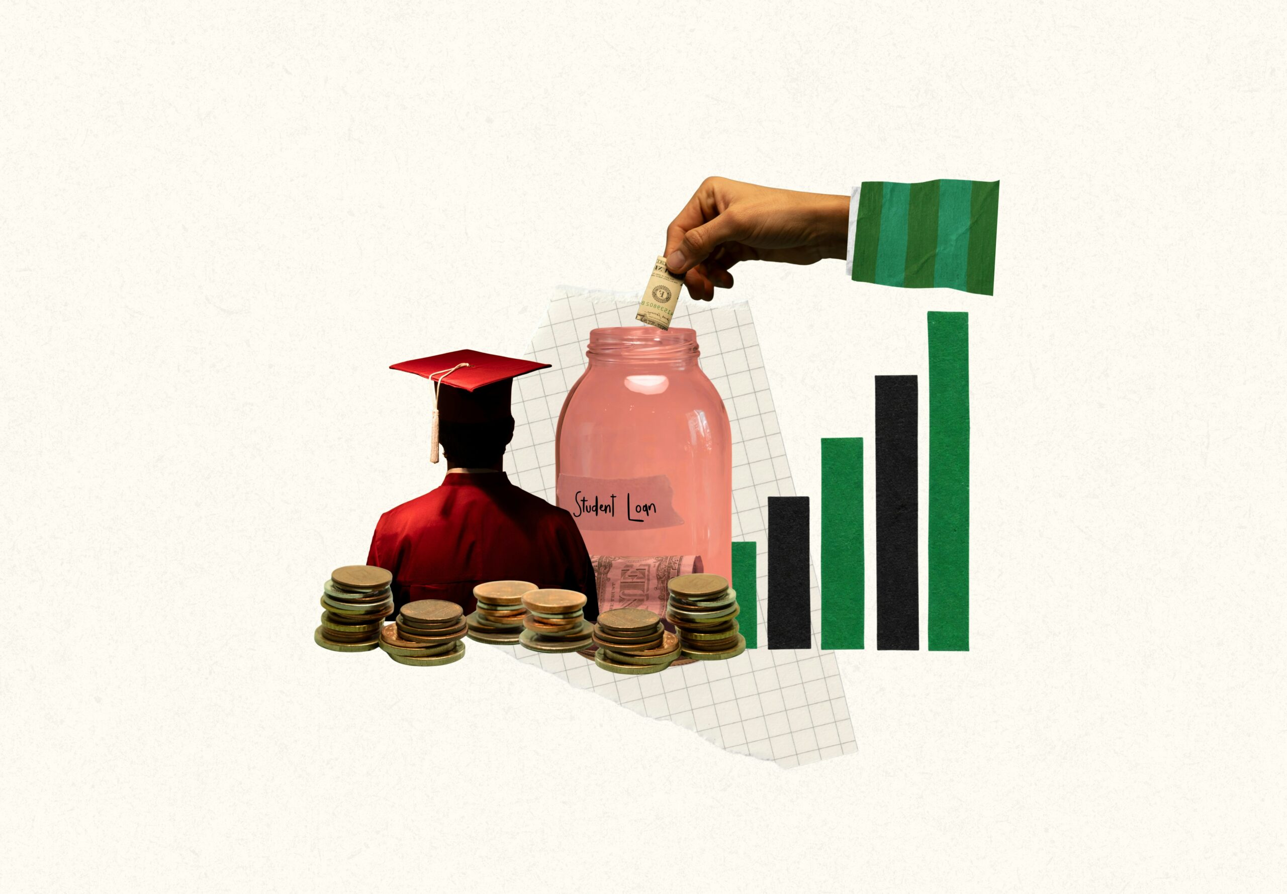 Personal Finance