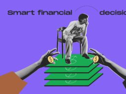 financial trends