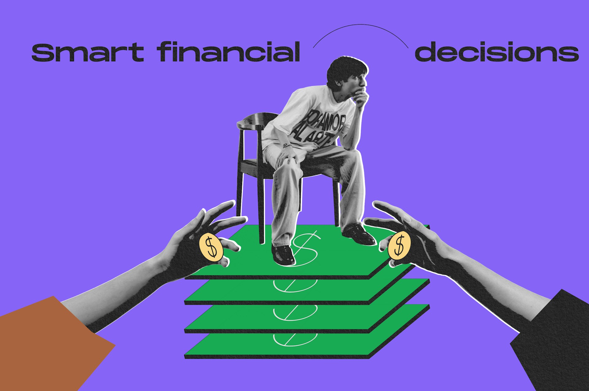 financial trends