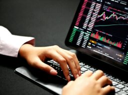 Finance